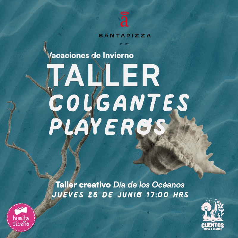 Taller Colgantes image}